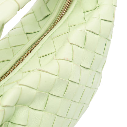 Bottega Veneta Jodie