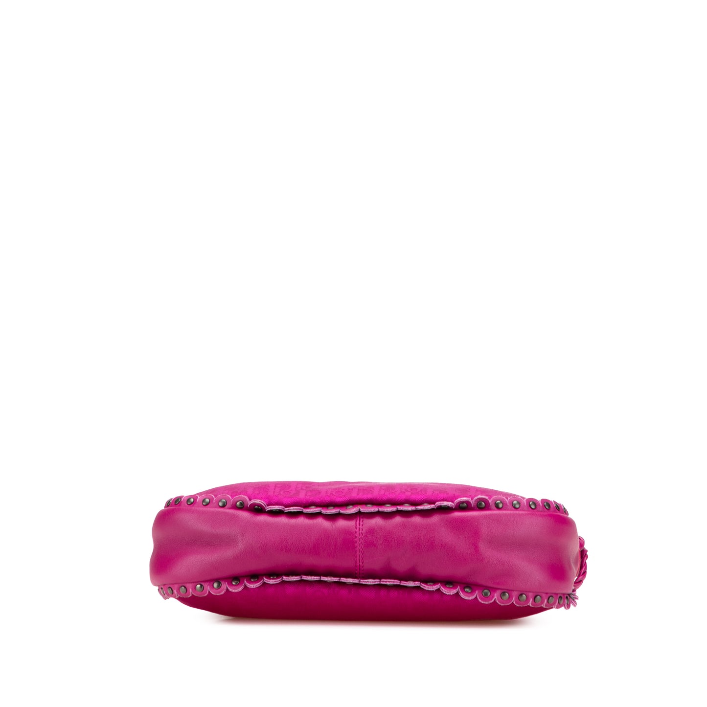 Dior Diorissimo Trotter