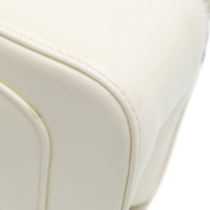 Chanel Camelia Single Flap