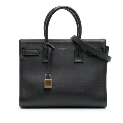 Saint Laurent Sac de Jour
