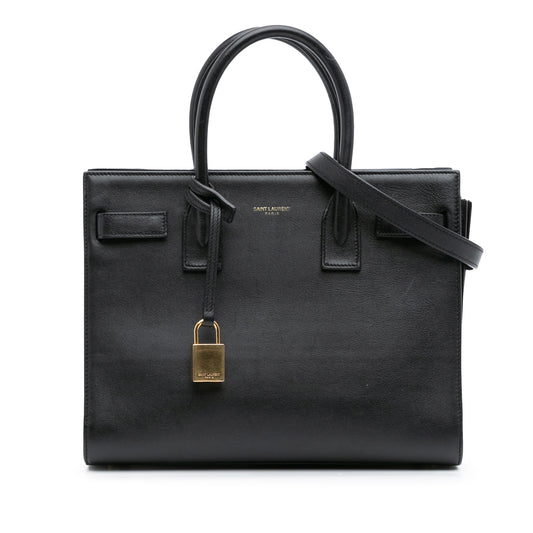 Saint Laurent Sac de Jour