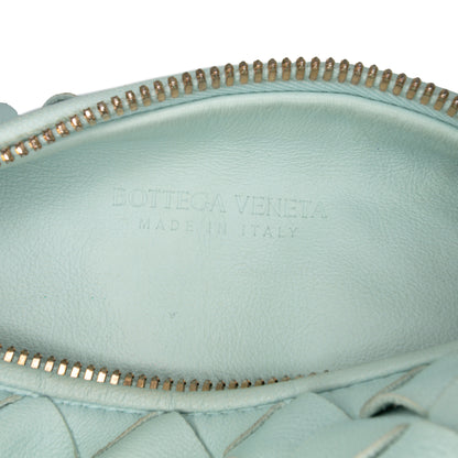 Bottega Veneta Mini Jodie