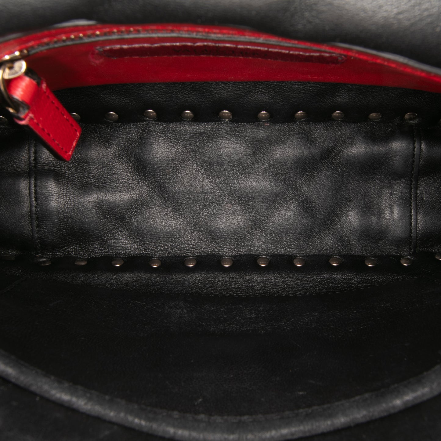 Valentino Spike
