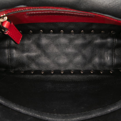 Valentino Spike