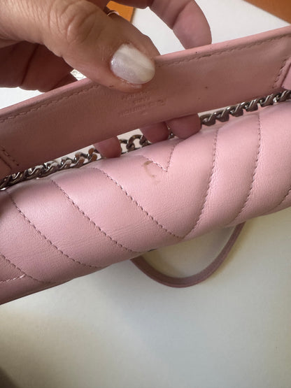 Louis Vuitton New Wave MM