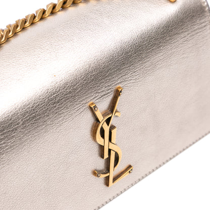 Saint Laurent Sunset