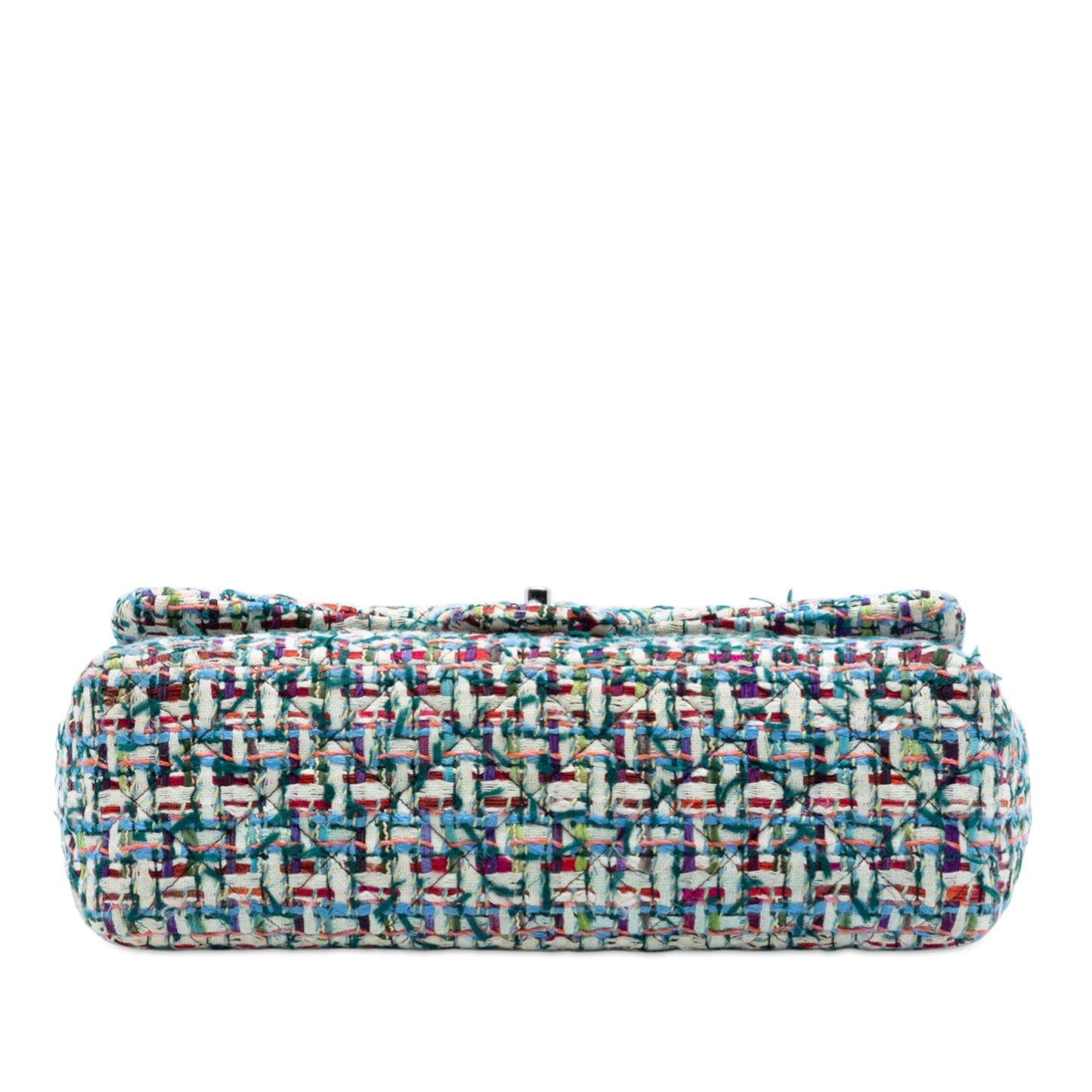 Chanel Jumbo