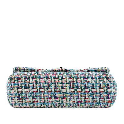 Chanel Jumbo