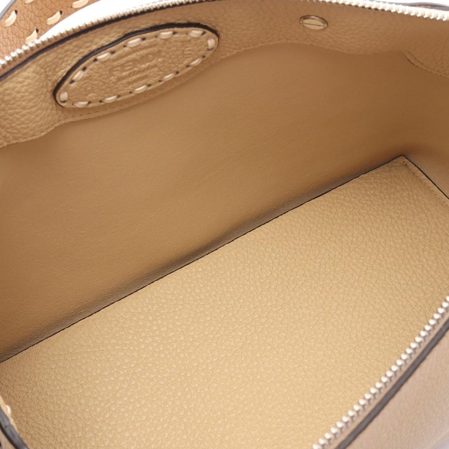 Fendi Selleria By The Way