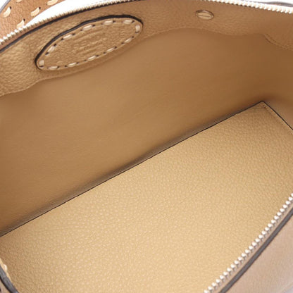 Fendi Selleria By The Way