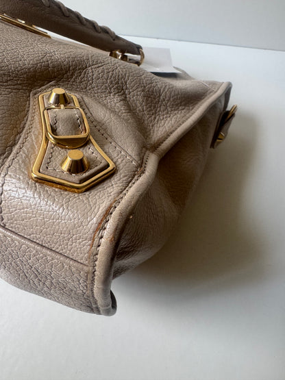 Balenciaga