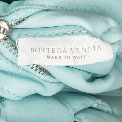 Bottega Veneta Cassette