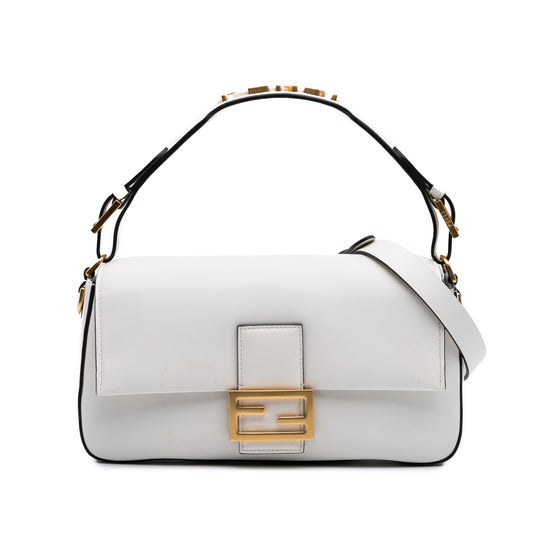 Fendi Baguette