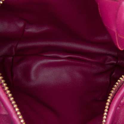 Bottega Veneta Jodie