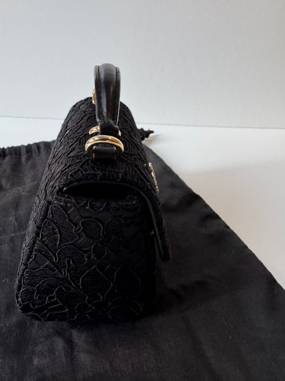 Dolce e Gabbana  Miss Sicily Crystal