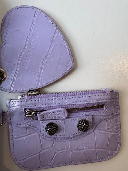 Balenciaga Le Cagole