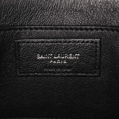 Saint Laurent Solferino