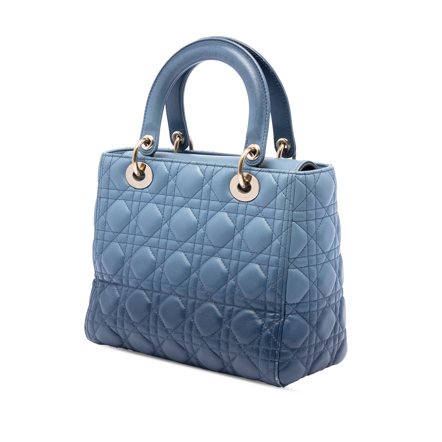 Dior Ombre Lady Dior