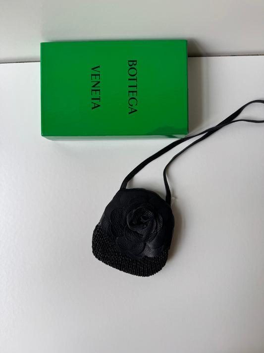 Bottega Veneta Floral