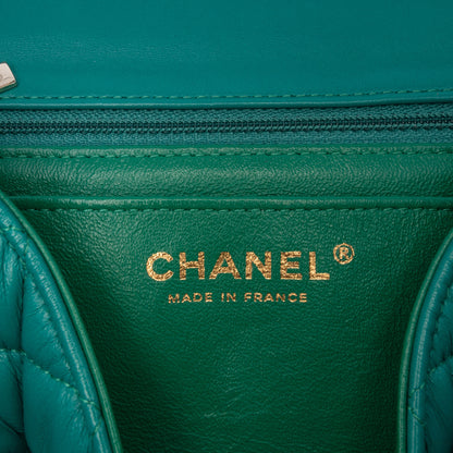 Chanel Mini Rectangular
