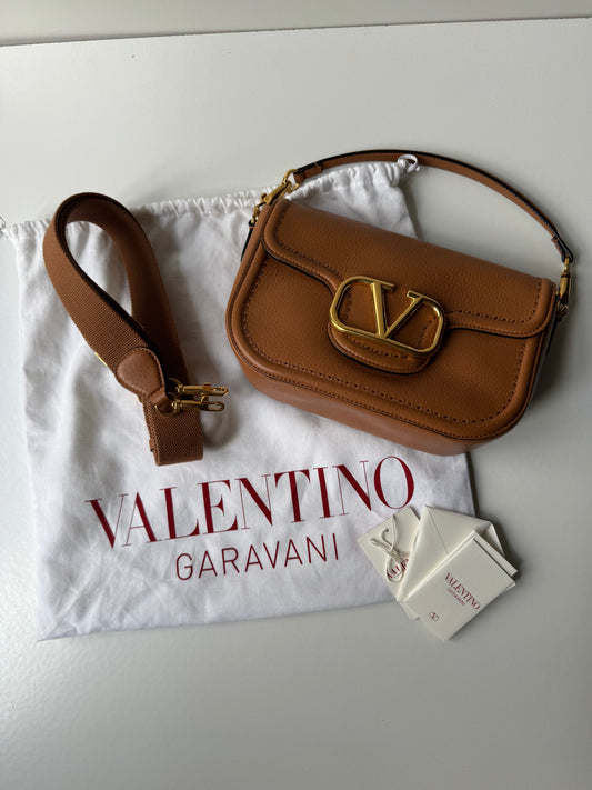 Valentino Alltime