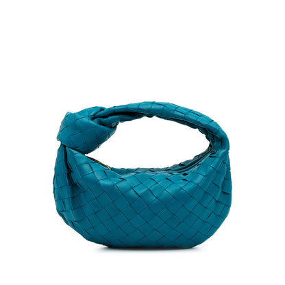 Bottega Veneta Mini Jodie