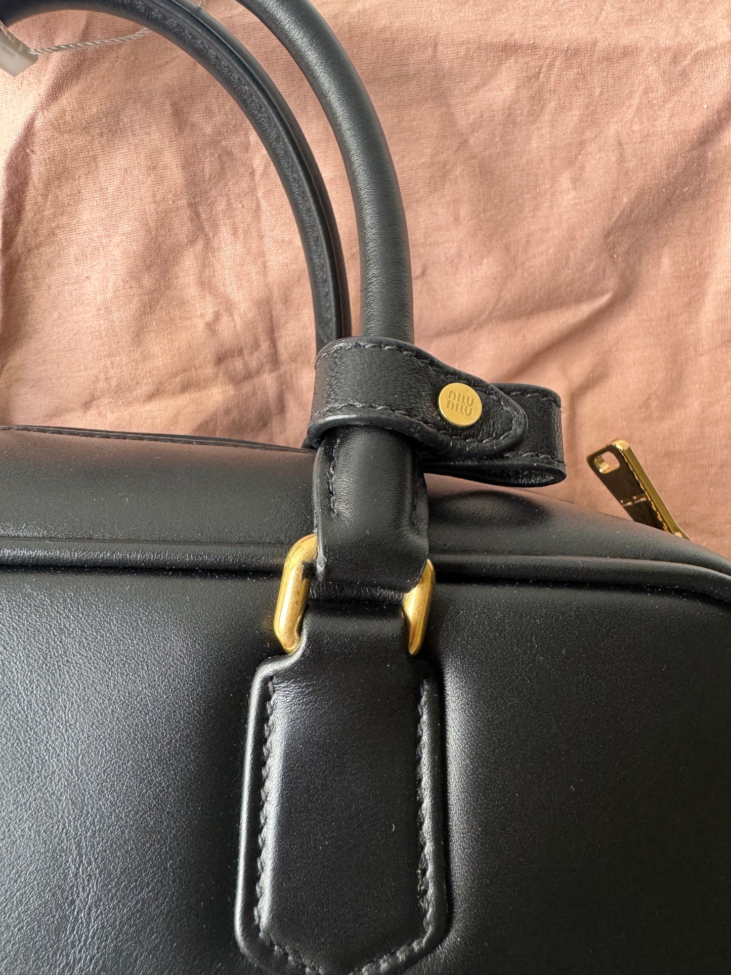 Miu Miu Arcadie
