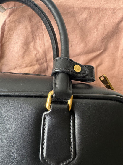 Miu Miu Arcadie