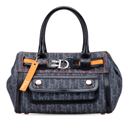 Dior Diorissimo Trotter Flight