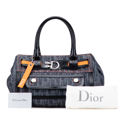 Dior Diorissimo Trotter Flight