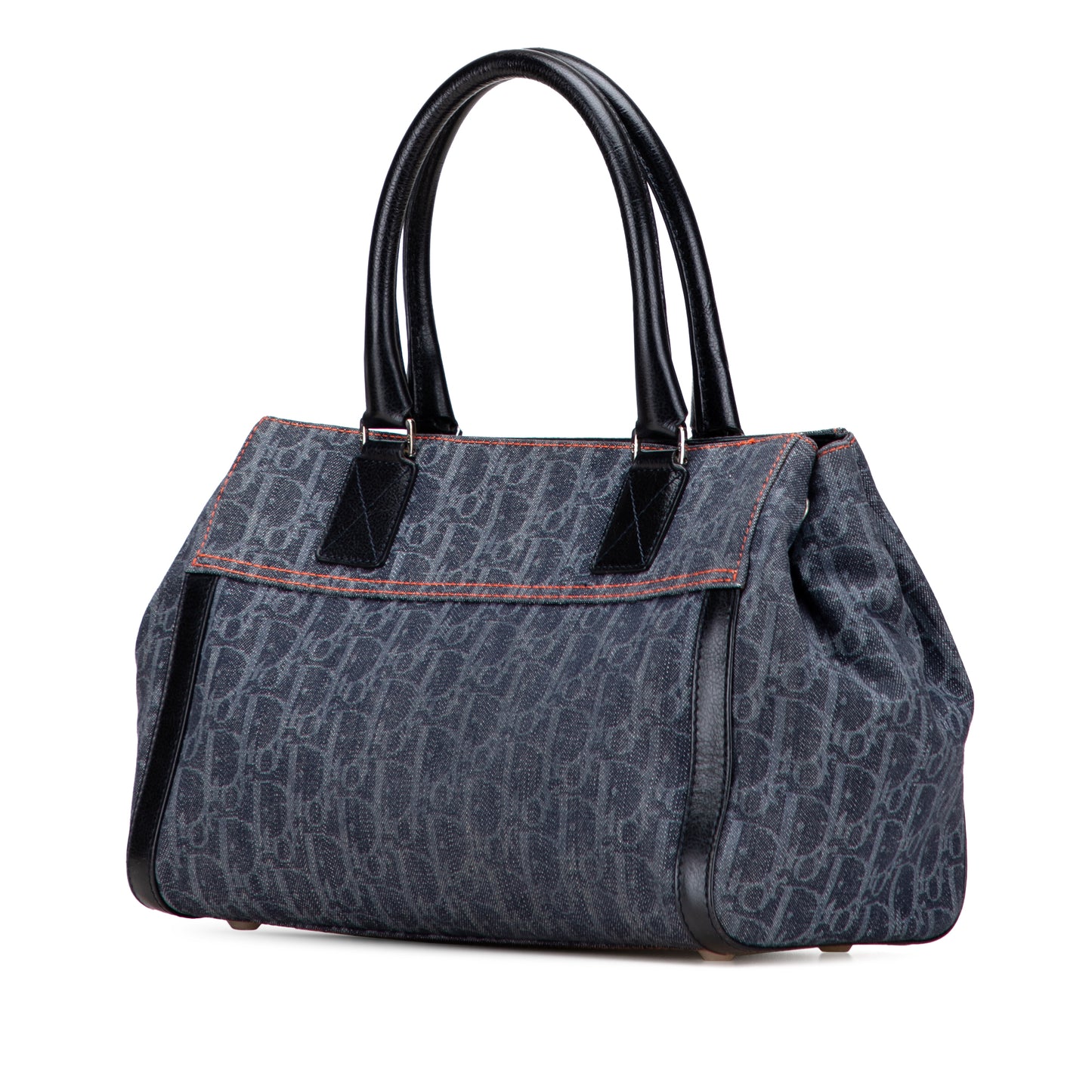 Dior Diorissimo Trotter Flight