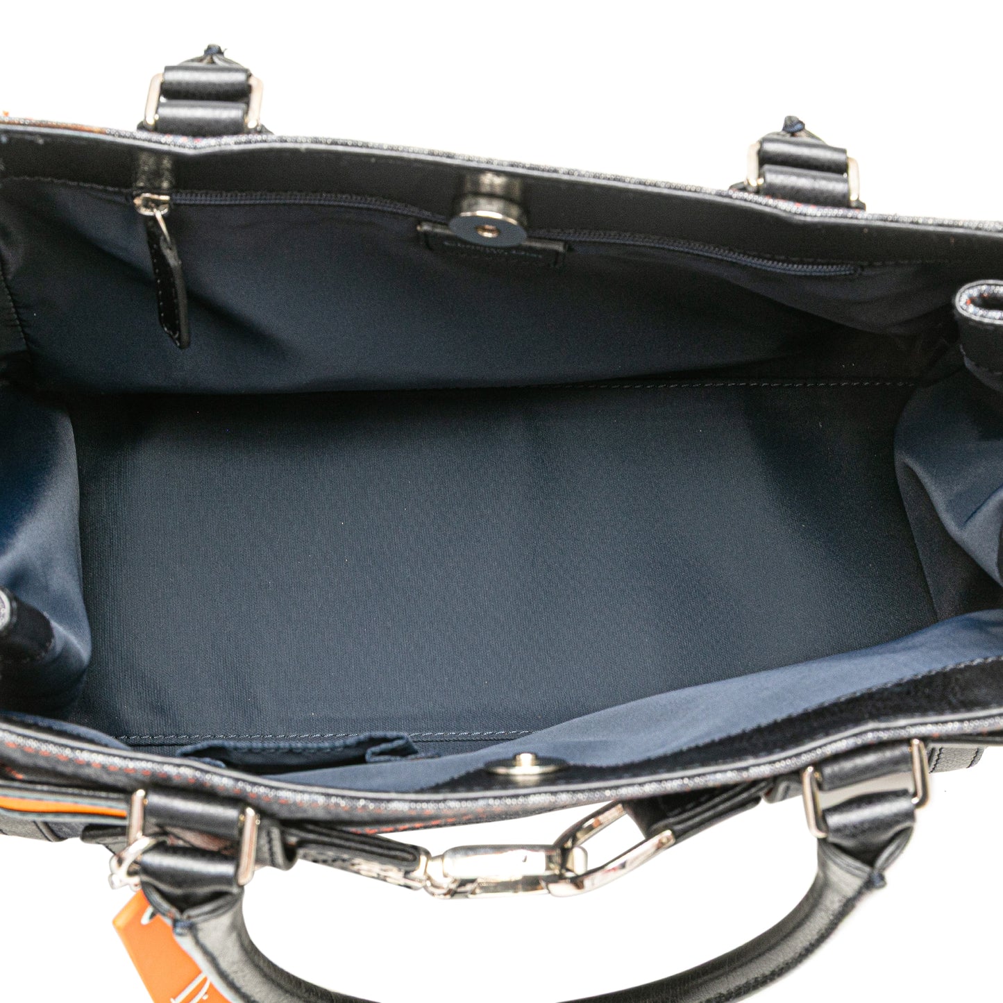 Dior Diorissimo Trotter Flight