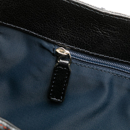 Dior Diorissimo Trotter Flight