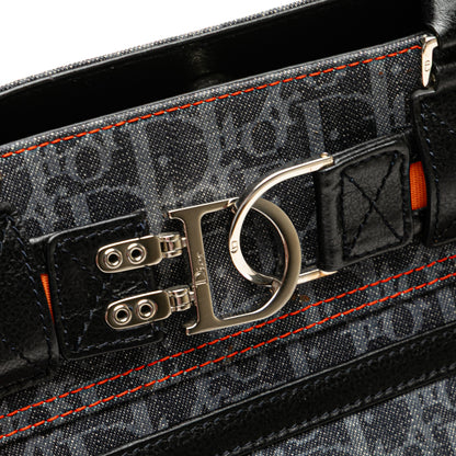 Dior Diorissimo Trotter Flight