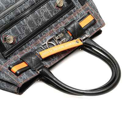 Dior Diorissimo Trotter Flight