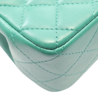 Borsa Chanel Mini Square