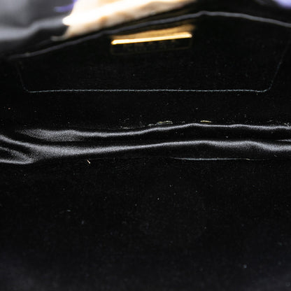 Prada Chain Bag