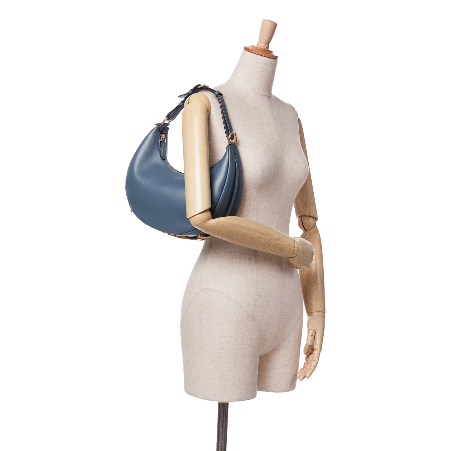 Fendi Fendigraphy