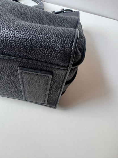 Saint Laurent Sac de Jour Supple