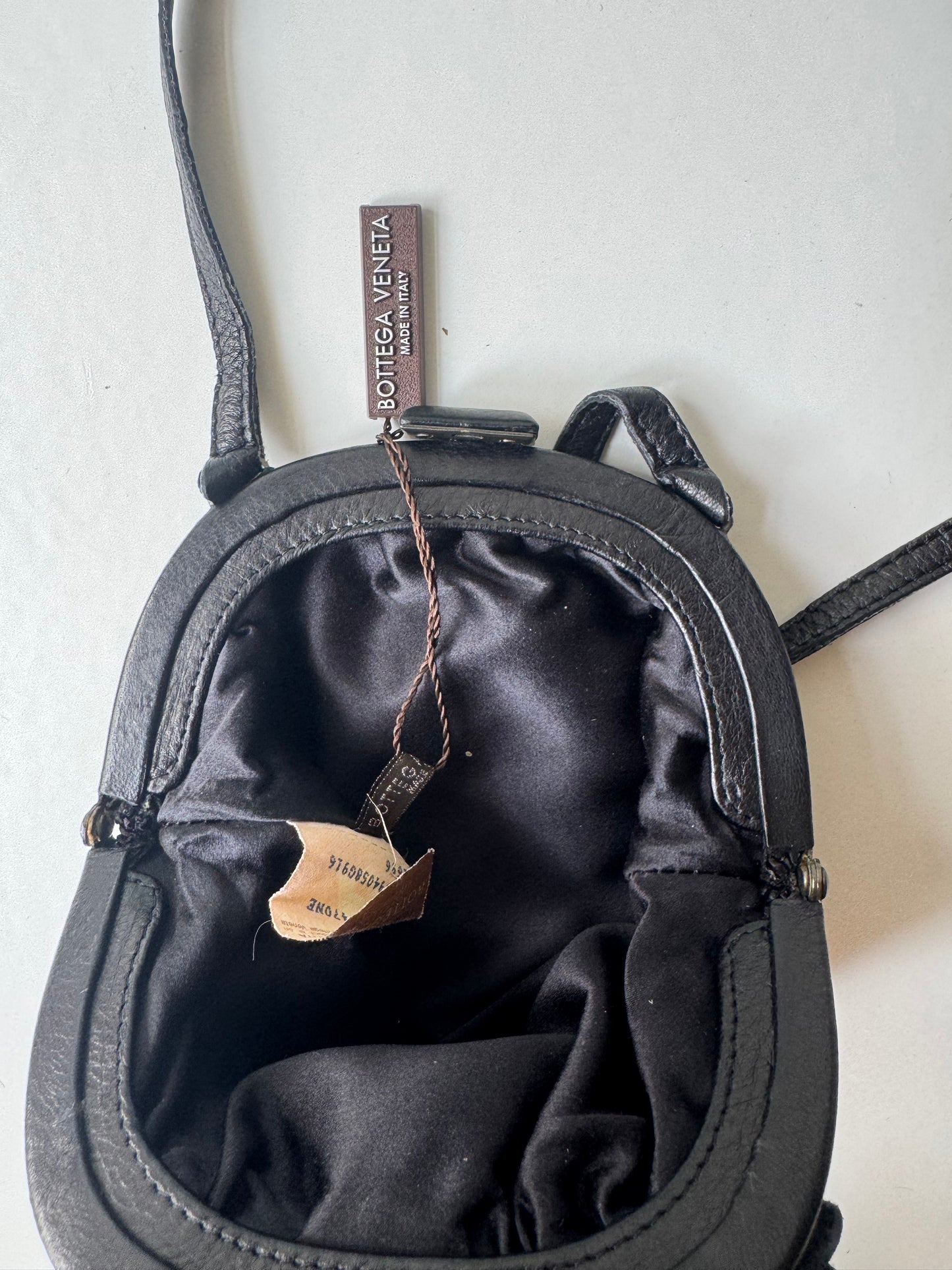 Bottega Veneta Floral