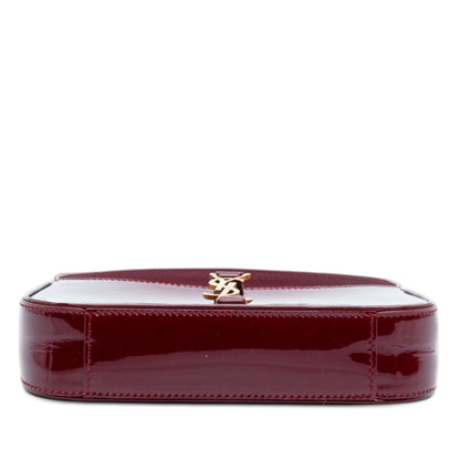 Borsa Saint Laurent Le 5 a 7