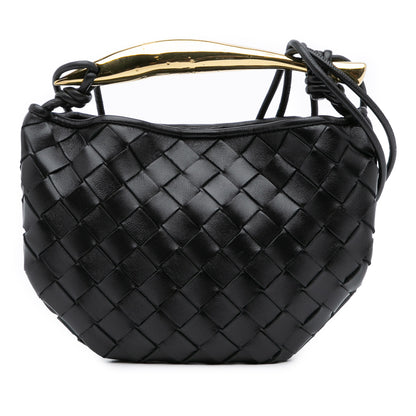 Bottega Veneta Sardine