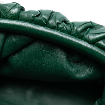 Bottega Veneta Mini Pouch