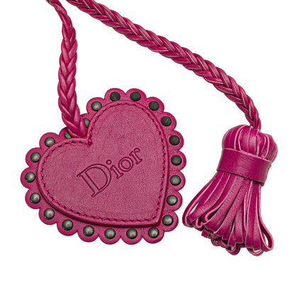 Dior Diorissimo Trotter