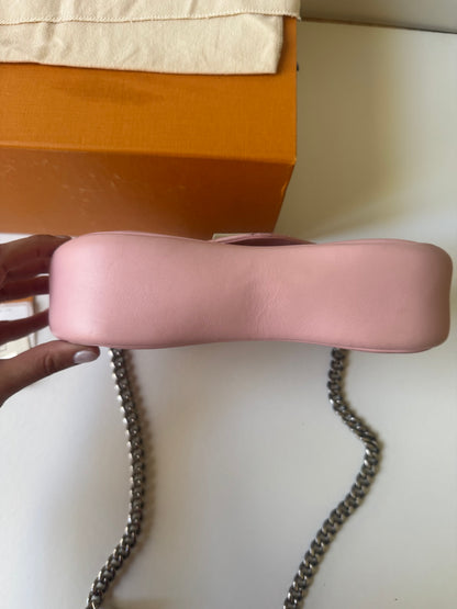 Louis Vuitton New Wave MM