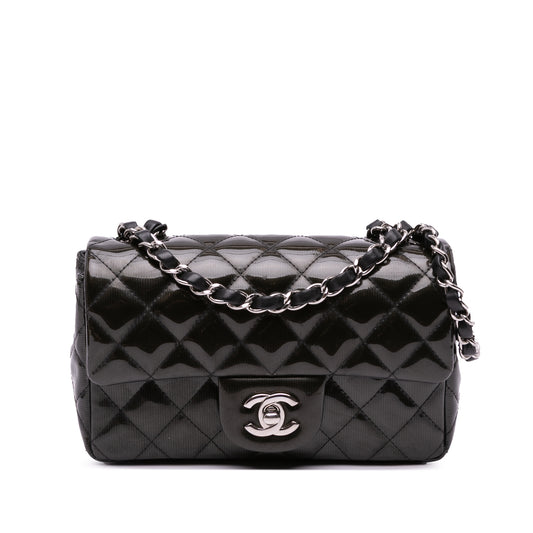 Chanel Mini Rectangular