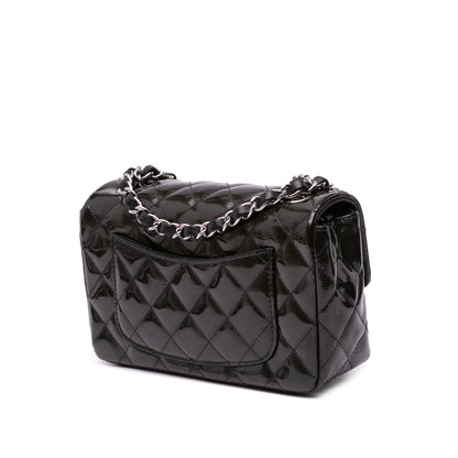 Chanel Mini Rectangular