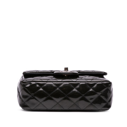 Chanel Mini Rectangular