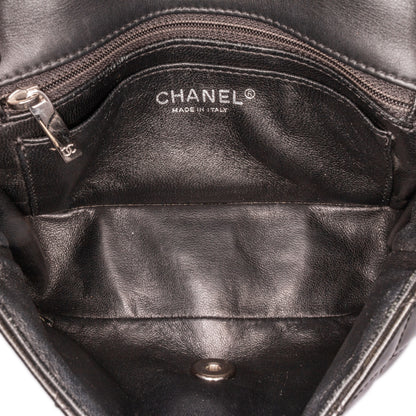 Chanel Mini Rectangular