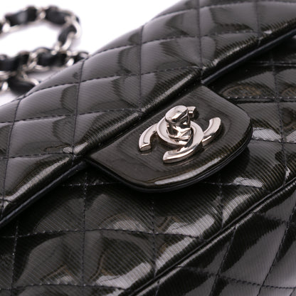 Chanel Mini Rectangular